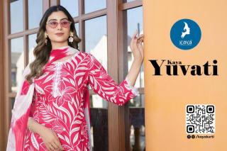 Kaya yuvati kurtis wholesale price list